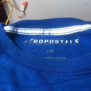 Aeropostale Long sleeve T